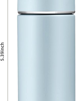 51n7WusySEL._AC_SL1500_.jpg
