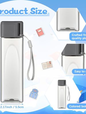 71gC2qCHDWL._AC_SL1500_.jpg