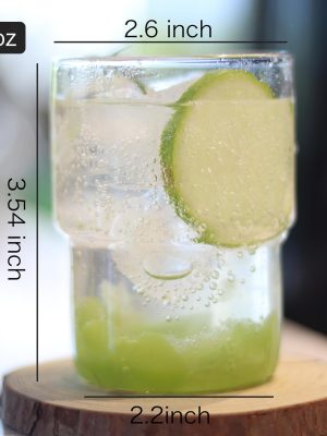 71rofsQW3sL._AC_SL1500_.jpg